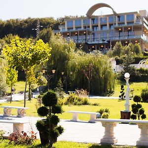 Wonderland Cluj Resort